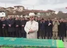 10 ay sonra bir büyük acı daha