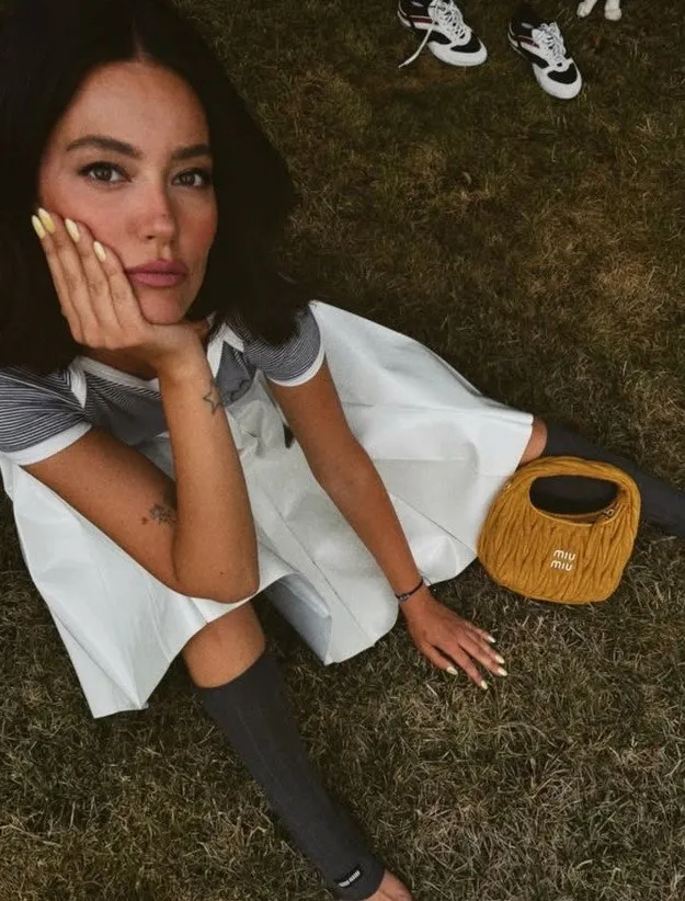 Pelin Akil ile Altan hayranlarını şaşırttı! Yollarımızı ayırdık demişti