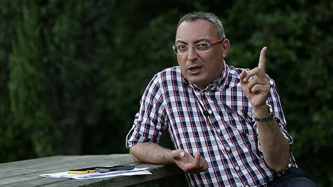 iste-alev-savascilarinin-kahvalti-sofrasi-cem-seymen-kahramanlari-yok-saydi-1628061146991.jpg İşte alev savaşçılarının kahvaltı sofrası! Cem Seymen kahramanları yok saydı - 5