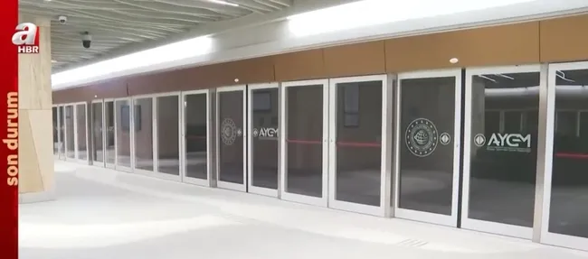 havalimani-metrosunda-geri-sayim-istanbul-havalimani-metro-hatti-ne-zaman-hizmete-giriyor-1672660465919.jpg Havalimanı metrosunda geri sayım! İstanbul Havalimanı Metro Hattı ne zaman hizmete giriyor? - 4