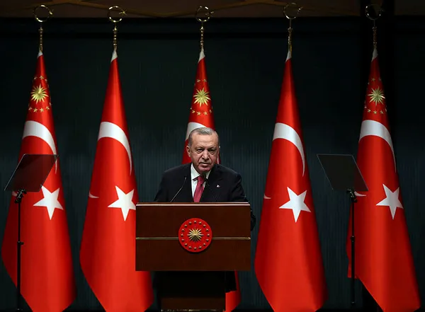 Milli Eğitim Bakanı Ziya Selçuk’tan son dakika yüz yüze eğitim açıklaması | Eğitim öğretim yılı ne zaman sona erecek? - 11