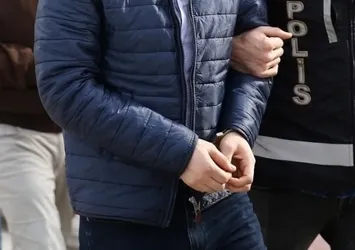 Samsun'daki korkunç olay! Kardeşini katletti suç aletiyle yakalandı
