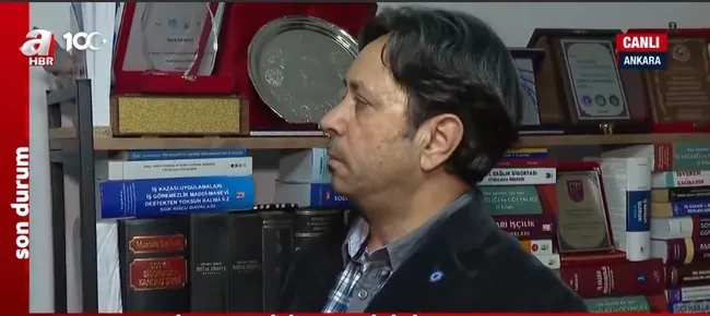 150 bin TL evlilik kredisinin ayrıntıları! Evlilik kredisi başlıyor, kimler başvurabilecek, şartlar neler?