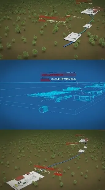 bakan-fatih-donmez-iste-karadeniz-gazini-evlerimize-getirecek-boru-hatti-1673906950736.jpg Bakan Fatih Dönmez: İşte Karadeniz gazını evlerimize getirecek boru hattı! - 3