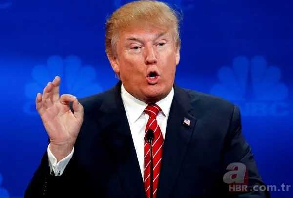 İşte darbe girişimi sonrası ortaya çıkan yalan haberler 17