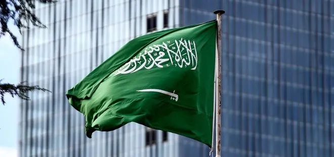 Suudi Arabistan’dan tepki çeken bir karar daha