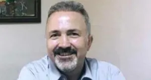 İşte şehit Cevher’in katilinin görüntüsü!