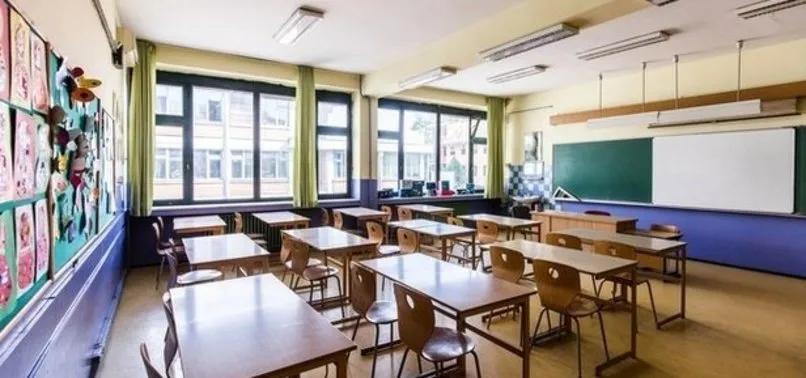 Okullarda ara tatil ne zaman? Okulların kapanış tarihi açıklandı mı? 2021-2022 MEB takvimi...