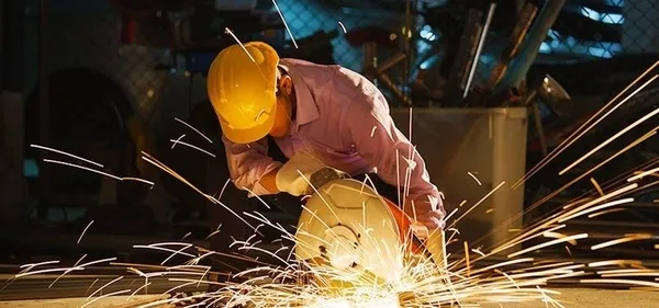 Taşeron işçiler dikkat! Yargıtay'dan emsal karar - 3