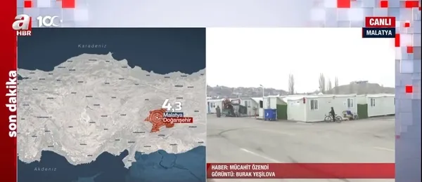 malatyada-korkutan-deprem-cevre-illerden-de-hissedildi-afad-ilk-detaylari-duyurdu-1703666223565.jpg Malatya'da korkutan deprem! Çevre illerden de hissedildi! AFAD ilk detayları duyurdu...