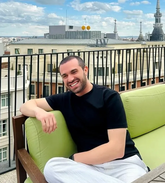 unlulere-uyusturucu-sorusturmasi-adliyeye-sevk-edildiler-dogukan-gungor-ceyda-ersoy-1767703563013.jpg Burak Altındağ / Instagram