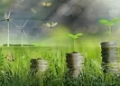 AYBden Türkiyeye 200 milyon avro kaynak