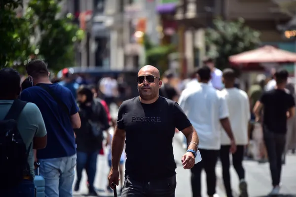 1649138203297.jpg Bilim Kurulu üyesi Ateş Kara Turkovac'ın başarısını anlattı: Sakin döneme girdik - 2