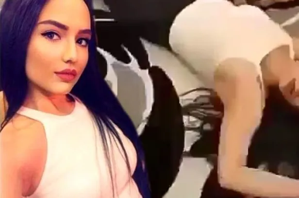 Aleyna Çakır olayında flaş gelişme! Şüpheli Ümit Can'ın annesi intihar etti... Ümit Can kimdir, kaç yaşında? - 2