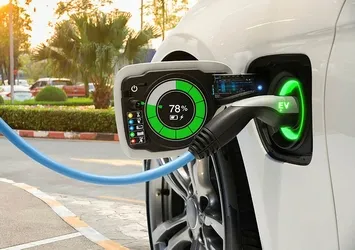 Elektrikli araçlarla ilgili yeni düzenleme! 30 gün sonra başlıyor