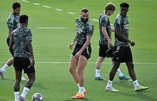 real-madrid-manchester-city-canli-mac-izle-9-mayis-madrid-manchester-city-maci-hangi-kanalda-sifresiz-mi-1683658431955.jpg REAL MADRID MANCHESTER CITY CANLI MAÇ İZLE! 9 Mayıs Madrid - Manchester City maçı hangi kanalda, ŞİFRESİZ mi? - 3