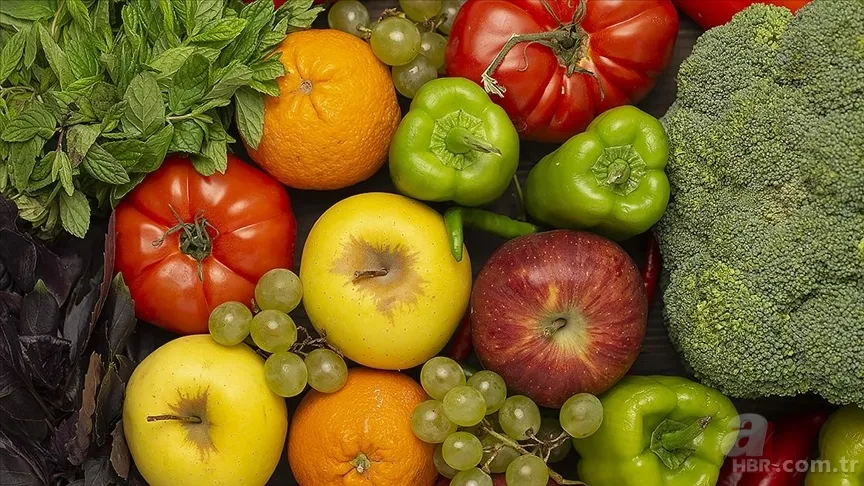 Anneler haklı çıktı! Tazesini bırakın: Uzmanlara göre buzlukta olması gereken altı sebze 8