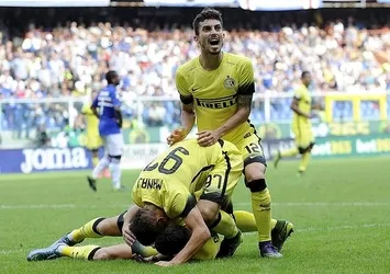 Galatasaray Telles için Porto ile anlaştı!