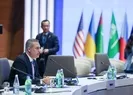 Bakan Fidandan Türkiye-Azerbaycan mesajı