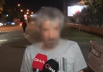Demir Yumruk operasyonunda flaş gerçek ortaya çıktı! O tanık nasıl ne vaatler verdiklerini anlattı