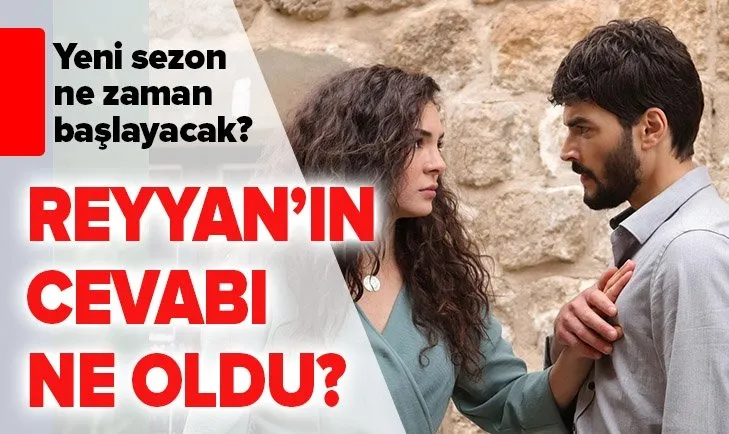 hercai yeni sezon ne