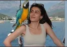 Gözaltına alınan kişi de aramalara katılmış
