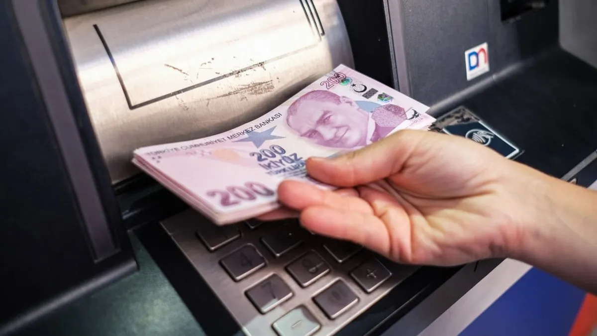 ZAMLI Avukat maaşları 2025 Temmuz | Yeni emekli avukat aylıkları belli oldu mu, ne kadar oldu?