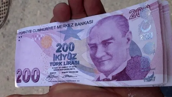 1616424146072.jpg Emeklilik sisteminde 3 büyük yenilik yaşanacak! BES ile devlet katkısı nasıl sağlanacak? - 7