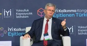 Mansur Yavaş’tan ihale skandalı!