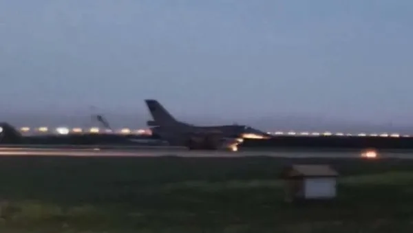 PKK'ya Pençe Kilit Operasyonu! Milli Savunma Bakanı Hulusi Akar'dan flaş açıklama: Tek tek parçalanıyor - 1