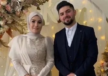Balayında otel odasında sır ölüm! Çifti ölüme götüren ihmaller zinciri "pes" dedirtti