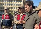 Kayıp Doku dosyasında yeni perde