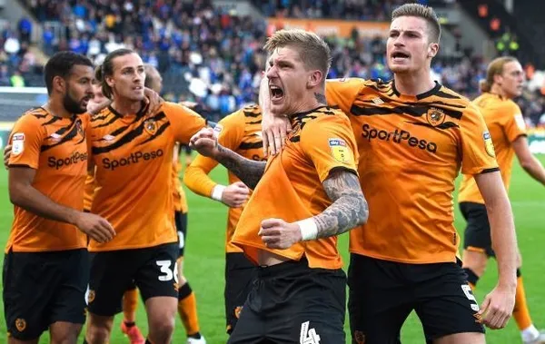 Acun Ilıcalı Hull City’i aldı mı? Hull City sahibi kimdir, nereli? Hull City hangi ligde?