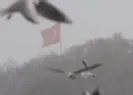Kar ne zaman yağacak?