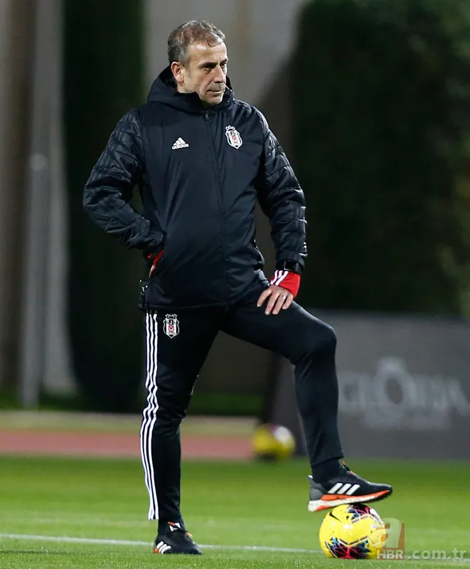 Erman Toroğlu: Fatih Terim tribünlere oynuyor! Başka şansı yok 18