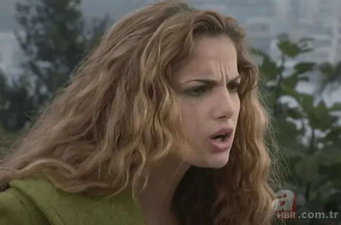 Ekmek Teknesi'nin Lale'si son haliyle ağızları açık bıraktı! Fırıncı Nusret'in kızıydı... 5