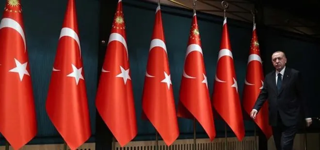 31 Mayıs Kabine Toplantısı kararları A Haber canlı izle! Cumhurbaşkanı Erdoğan açıklaması ve Kabine Toplantısı A Haber canlı yayın izle