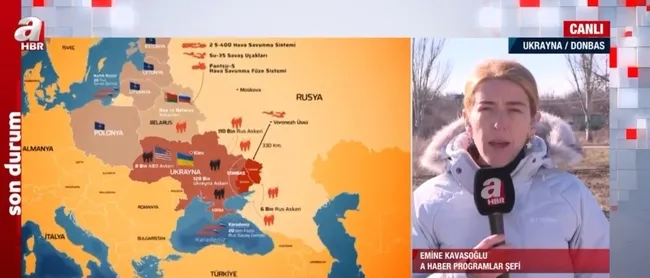 rusya-ukrayna-krizi-ukraynanin-isgali-an-meselesi-mi-diplomasi-gerginligi-dusurecek-mi-1644841722718.jpg Rusya Ukrayna krizi | Ukrayna’nın işgali an meselesi mi? Diplomasi gerginliği düşürecek mi? - 9