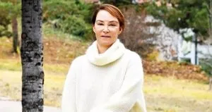 CHP’den istifa eden Aslı Baykal’dan flaş sözler!