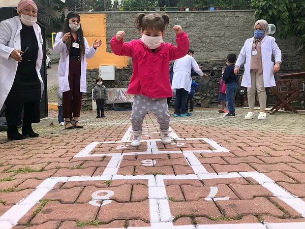 1598334805710.jpg Okulda yeni dönem! Herkese verilecek... - 2