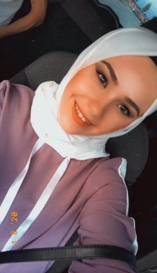 sakaryada-feci-kaza-kahreden-detay-1663836550331.jpg Sakarya’da acı son! Yürek yakan detay - 2