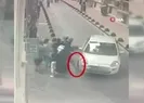 İstanbulda büyük tezgah!