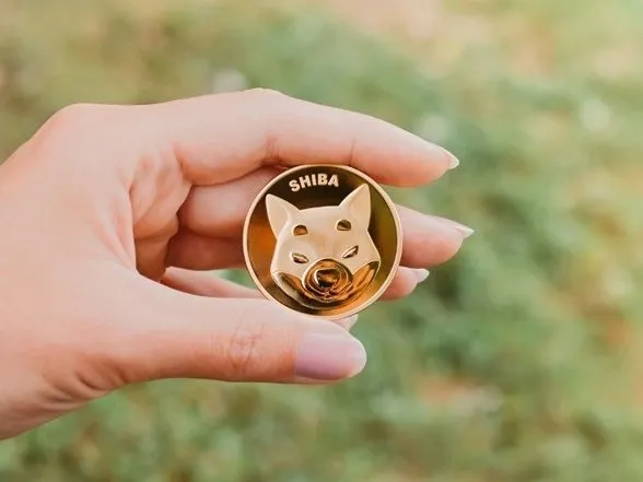 Shiba coin için kritik hafta... Shiba coin yakımı ne zaman son dakika? Shiba coin ne kadar, kaç TL?