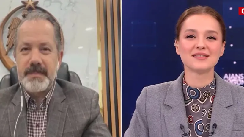 Gram altında "manipülasyon" fiyatlaması! İslam Memiş rakam verdi