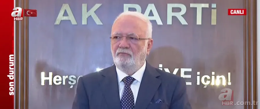 Emekliye ZAM DÜZENLEMESİ Meclis'te! Bayram ikramiyesi tutarı BELLİ OLDU... İşte tüm detaylar 7