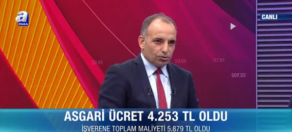 agide-yeni-donem-agi-kimlere-verilecek-milyonlar-dikkat-asgari-ucret-domino-etkisi-yapacak-1639673253849.jpg AGİ’de yeni dönem! AGİ kimlere verilecek? Milyonlar dikkat: Asgari ücret domino etkisi yapacak - 5