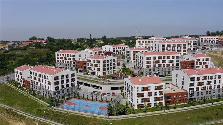 TOKİ DEPREM KONUT KURA CANLI İZLE | 44.036 konut kura sonuçları nereden öğrenilir? İsim Listesi: Adana, Urfa, Hatay, Malatya...