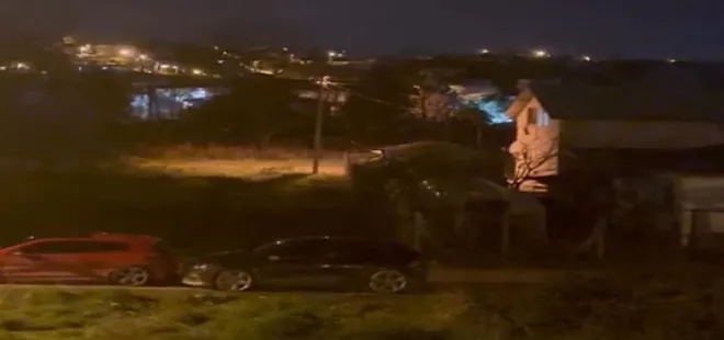 Yalova’dan acı haber! 3 polisimiz şehit düştü