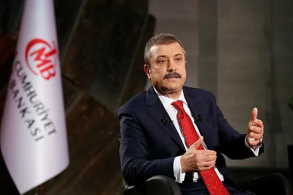 1643687315207.jpeg TL’ye yatırım yapan kaybetmeyecek! İşte 2022'nin yol haritası - 1