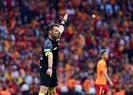 Fırat Aydınus hangi takımlı?